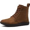 Xero Shoes Stivali da donna Breckenridge Barefoot