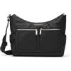 Mandarina Duck - Active Lux Hobo, ACTIVE LUX Donna