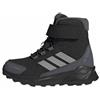 adidas Kids Terrex Trailmaker 2 High Climawarm+