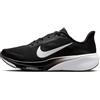 Nike Pegasus 42 Scarpe per Jogging su stradaDonna | Scarpe da corsa su strada