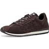 Michael Kors Rhodes Trainer SneakerDonna