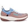 UYN Y100341 Scarpe con lacciUomo
