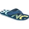 BILLABONG All Day Theme, Sandali Uomo