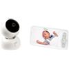 Béaba video baby monitor Zen Premium 2