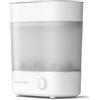 Avent Philips Sterilizzatore Elettrico Philips Avent 3 in 1