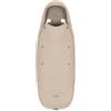 Cybex Platinum Coprigambe Cybex Platinum Cozy beige