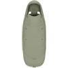 Cybex Platinum Coprigambe Cybex Platinum Sage Green