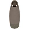 Cybex Platinum Coprigambe Cybex Platinum Coconut Brown
