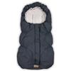 Bamboom Sacco Igloo Mini Bamboom 100 Gr Midnight Blue