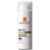 LA ROCHE POSAY-PHAS La roche posay anthelios age correct spf 50 50 ml - La roche posay - 981243431