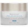 SKINCEUTICALS TRIPLE LIPID RESTORE 2:4:2 - SKINCEUTICALS - 970800254