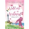 Dreamfinder Verlag Hold me in Ireland: Atlantic Lighthouse Love - Emerald Cliffs 4
