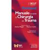 Effedi Editrice Parkland. Manuale tascabile di chirurgia del trauma. Ediz. italiana e inglese