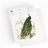The Pepin Press Note pads A5 - Birds: Writing Paper & Note Pad A5