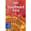 Lonely Planet Southeast Asia