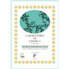 Mannarino Laboratorio di chimica. Nuova edizione 2024. Per le Scuole superiori. Dalla nomenclatura all'organica (Vol. 2)