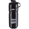 Polisport Thermal T500 500ml Water Bottle One Size
