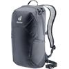 Deuter Speed Lite 13 - Zaino da escursionismo leggero