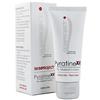 Seventy Bg Skinproject Pyratine Xr 40 ml