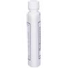 ICF Prodotti Veterinari Sebozero Shampoo 250 ml