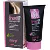 Vital Factors Breast Up Crema 150 ml
