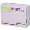 Fidia Farmaceutici Meramirt Cm 30 Compresse Masticabili