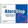 D.Ph. Farmaceutici Aterostop 30 Compresse