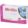 Kos Mirtillo Estratto Secco 60 Compresse