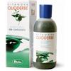 Derbe Olioderbe Ortica 200 ml