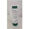 Solimè Propoli Pasta Deodorante 30ml