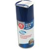 Pic Solution Kit Ghiaccio Istantaneo Comfort Grande Capacita' Pic 400ml