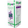 Sakura Stipoff Sciroppo 200 ml