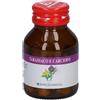 Specchiasol Tarassaco Carciofo 80 Perle