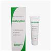 Braderm Naresplus Unguento 30 ml Braderm