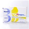 Bi3 Pharma Ripagen-EPA 20 Bustine