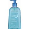 Bioderma Atoderm Gel Douche 500 ml
