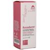Mastelli Rosaderm Crema Couperose 40 ml