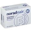 FB dermo Norad Nair 60 Compresse