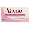 BIMED Srl Venaid 30 Compresse