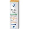 Biogena Mellis Cap Shampoo Riducente e Lenitivo 200 ml