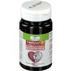 Renaco Lipolysar Long Action 45 Capsule