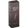 Seventy Bg Dr.Cyj Lozione Rivitalizzante 60 ml