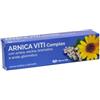 Marco Viti Viti Gel Arnica Composta 100 ml