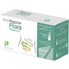 Flora Nutriregular Flora 10 Flaconcini 8 ml