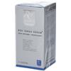 Rev Pharmabio Rev Idrax Serum Flacone 30 g
