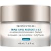 SKINCEUTICALS (L'Oreal Italia) Triple Lipid Restore 2 4 2 48 ml