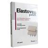 Anseris Farma Elastoven Patch 20 Cerotti Transdermici