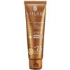 Bios Line Nature'S i Solari Crema Viso Corpo SPF 25 75 ml Edizione Limitata Travel Size