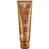 Bios Line Nature'S i Solari Crema Viso Corpo SPF 50 75 ml Edizione Limitata Travel Size