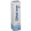 BIONATIVA SpA Oftalderm Gel 15 ml